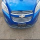 KL7CJKSB9FB182666 2015 Chevrolet Trax 1Ls auction photo thumbnail 6