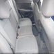 KL7CJKSB9FB182666 2015 Chevrolet Trax 1Ls auction photo thumbnail 8
