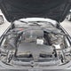 WBA3B1G5XFNT02015 2015 BMW 320I auction photo thumbnail 10