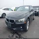 WBA3B1G5XFNT02015 2015 BMW 320I auction photo thumbnail 2