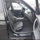 WBA3B1G5XFNT02015 2015 BMW 320I auction photo thumbnail 5
