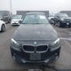 WBA3B1G5XFNT02015 2015 BMW 320I auction photo thumbnail 6