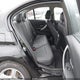 WBA3B1G5XFNT02015 2015 BMW 320I auction photo thumbnail 8