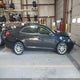 1G11C5SL4FF285669 2015 Chevrolet Malibu 1Lt auction photo thumbnail 13