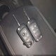 1G11C5SL4FF285669 2015 Chevrolet Malibu 1Lt auction photo thumbnail 11