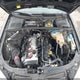 WAUKF78E58A019419 2008 Audi A4 2.0T auction photo thumbnail 10