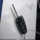 WAUKF78E58A019419 2008 Audi A4 2.0T auction photo thumbnail 11