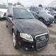 WAUKF78E58A019419 2008 Audi A4 2.0T auction photo thumbnail 1
