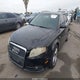 WAUKF78E58A019419 2008 Audi A4 2.0T auction photo thumbnail 2