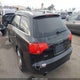 WAUKF78E58A019419 2008 Audi A4 2.0T auction photo thumbnail 3