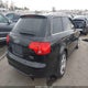 WAUKF78E58A019419 2008 Audi A4 2.0T auction photo thumbnail 4