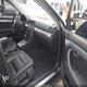WAUKF78E58A019419 2008 Audi A4 2.0T auction photo thumbnail 5