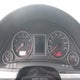 WAUKF78E58A019419 2008 Audi A4 2.0T auction photo thumbnail 7
