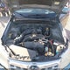 JF2SHADC8BH721006 2011 Subaru Forester 2.5X Premium auction photo thumbnail 10