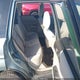 JF2SHADC8BH721006 2011 Subaru Forester 2.5X Premium auction photo thumbnail 8