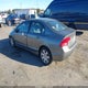 1HGFA16517L001815 2007 Honda Civic Lx auction photo thumbnail 3