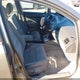 1HGFA16517L001815 2007 Honda Civic Lx auction photo thumbnail 5