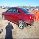 1G2ZJ57B794228502 2009 Pontiac G6 New Se auction photo thumbnail 3