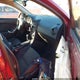 1G2ZJ57B794228502 2009 Pontiac G6 New Se auction photo thumbnail 5