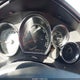 1G2ZJ57B794228502 2009 Pontiac G6 New Se auction photo thumbnail 7
