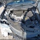 4T4BF1FK0FR495695 2015 Toyota Camry Le auction photo thumbnail 10