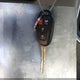 4T4BF1FK0FR495695 2015 Toyota Camry Le auction photo thumbnail 11