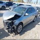 4T4BF1FK0FR495695 2015 Toyota Camry Le auction photo thumbnail 2