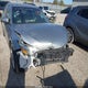 4T4BF1FK0FR495695 2015 Toyota Camry Le auction photo thumbnail 6
