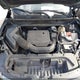 1GKKNML42PZ116729 2023 GMC Acadia Fwd Slt auction photo thumbnail 10