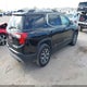 1GKKNML42PZ116729 2023 GMC Acadia Fwd Slt auction photo thumbnail 4