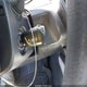 4T1C11BK5PU088041 2023 Toyota Camry Le auction photo thumbnail 11