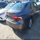 4T1C11BK5PU088041 2023 Toyota Camry Le auction photo thumbnail 4