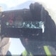 4T1C11BK5PU088041 2023 Toyota Camry Le auction photo thumbnail 9