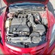 1YVHZ8CB4D5M11165 2013 Mazda Mazda6 S Grand Touring auction photo thumbnail 10
