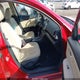 1YVHZ8CB4D5M11165 2013 Mazda Mazda6 S Grand Touring auction photo thumbnail 5
