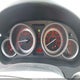 1YVHZ8CB4D5M11165 2013 Mazda Mazda6 S Grand Touring auction photo thumbnail 7