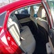 1YVHZ8CB4D5M11165 2013 Mazda Mazda6 S Grand Touring auction photo thumbnail 8