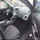2GKFLWEK3E6112101 2014 GMC Terrain Sle-2 auction photo thumbnail 5
