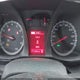 2GKFLWEK3E6112101 2014 GMC Terrain Sle-2 auction photo thumbnail 7