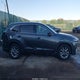 JM3TCBCY2H0132391 2017 Mazda Cx-9 Touring auction photo thumbnail 13