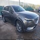 JM3TCBCY2H0132391 2017 Mazda Cx-9 Touring auction photo thumbnail 1