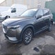 JM3TCBCY2H0132391 2017 Mazda Cx-9 Touring auction photo thumbnail 2