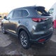 JM3TCBCY2H0132391 2017 Mazda Cx-9 Touring auction photo thumbnail 3