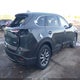 JM3TCBCY2H0132391 2017 Mazda Cx-9 Touring auction photo thumbnail 4