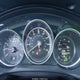 JM3TCBCY2H0132391 2017 Mazda Cx-9 Touring auction photo thumbnail 7