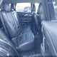 JM3TCBCY2H0132391 2017 Mazda Cx-9 Touring auction photo thumbnail 8