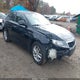 5XXGM4A74DG249234 2013 Kia Optima Lx auction photo thumbnail 1