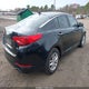 5XXGM4A74DG249234 2013 Kia Optima Lx auction photo thumbnail 4