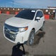 2FMDK4KC7DBE18727 2013 Ford Edge Limited auction photo thumbnail 2