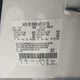2FMDK4KC7DBE18727 2013 Ford Edge Limited auction photo thumbnail 9